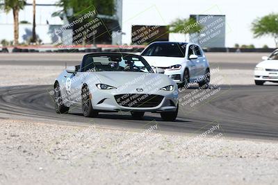 media/Apr-19-2025-Speed Ventures (Sat) [[66f2bda1fd]]/Purple/Session 1 (Turn 11)/